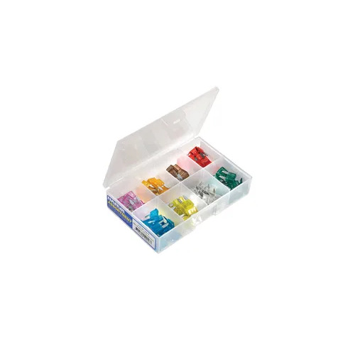 Mini Blade Fuse Assortment Narva 52016