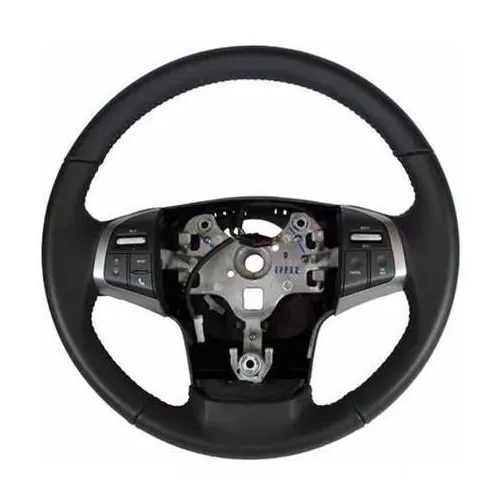 WHEEL ASM-STRG 52016160