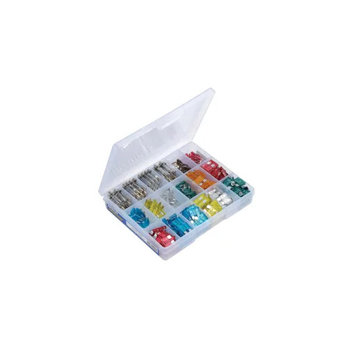 Popular Fuse Assortment Narva 52020