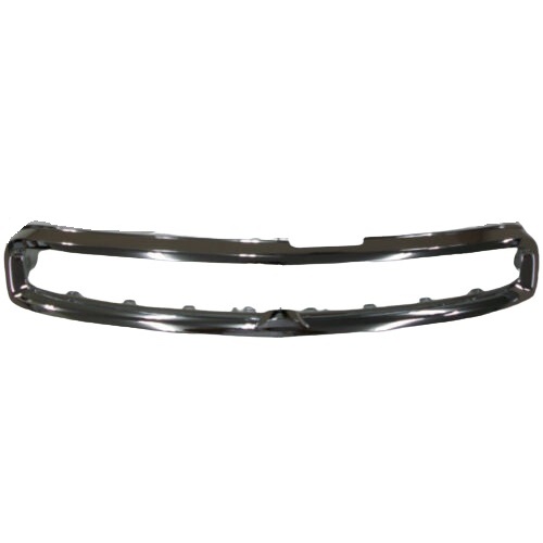Mold-Bpr Fascia 52023157 for GM Holden