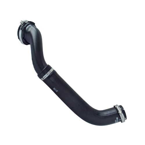 Hose Assembly-Chrg Air Clr Otl 52027683 for GM Holden
