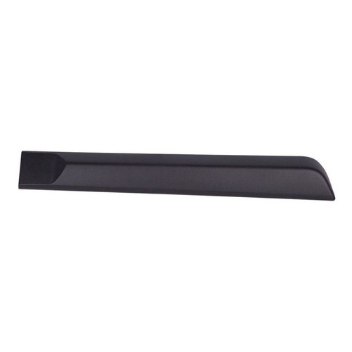 Molding Asm-Rr S/D Lwr 52028403 for GM Holden