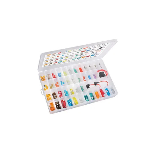 Master Fuse Assortment Narva 52035