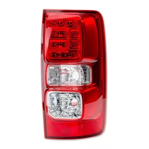 Lamp Assembly-Tail 52039466 for GM Holden