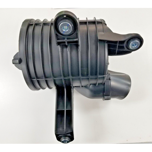 Air Filter Housing lower 52046258 for GM Holden  Colorado RG