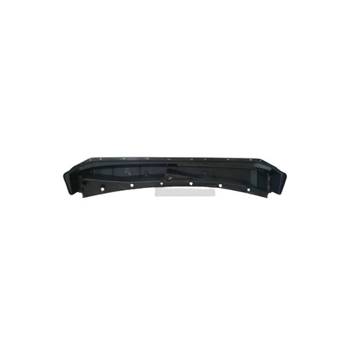 Panel Asm-Air Inl Grl 52069428 for GM Holden
