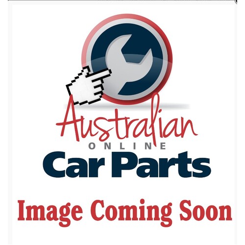 COVER ASM-D/SEAT CUSH OTR FIN PNL 52088355