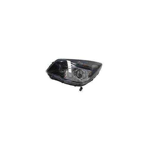Headlamp Asm 52091454 for GM Holden