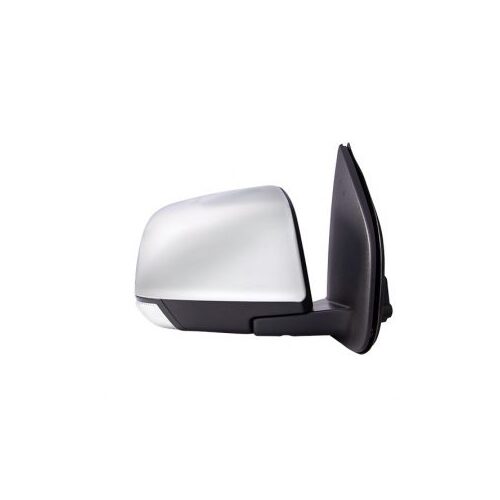 Mirror Asm-O/S Rr View 52106598 for GM Holden