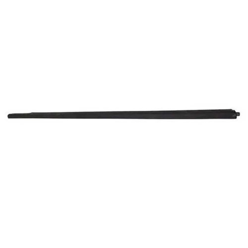 Molding Asm-Frt S/D Wdo B 52106630 for GM Holden