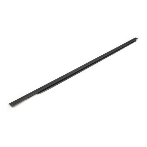 Molding Asm-Frt S/D Wdo Belt Rvl 52106631 for GM Holden