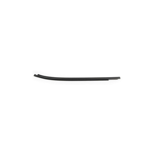 Molding Asm-Rr S/D Wdo Belt Rvl 52106634 for GM Holden