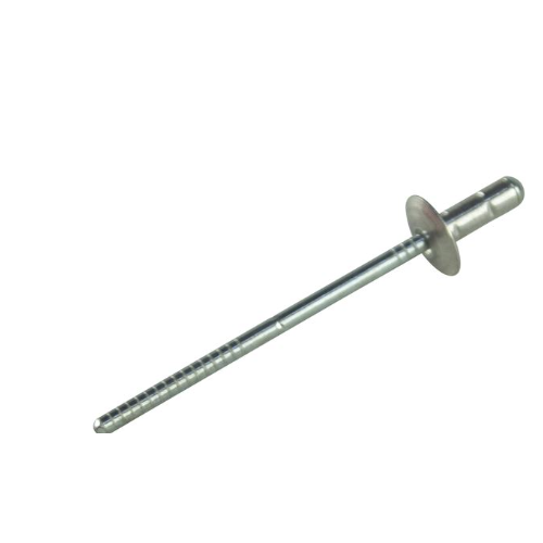 Genuine BMW Blind Rivet (52107042164)