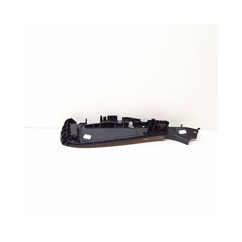 Support for 52107317458 For BMW