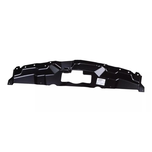 Reinforcement-Radiator Grille 52114311 for GM Holden
