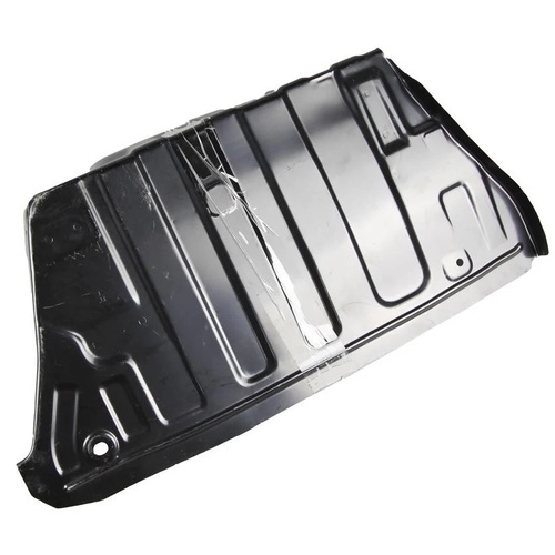 Floor Sd R Cp Rh 52123AL0009P for Subaru