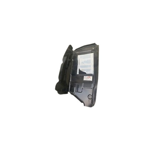Floor Sd R Cp Lh 52123SG0109P for Subaru