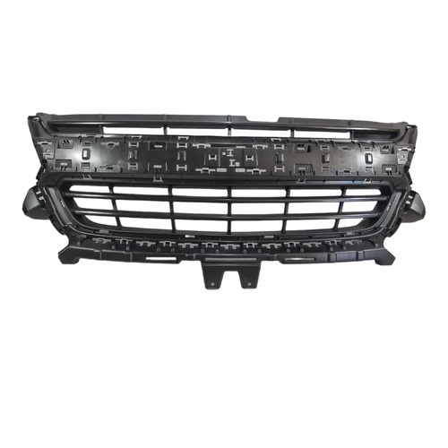 Grille-Front Inr 52126669 for GM Holden