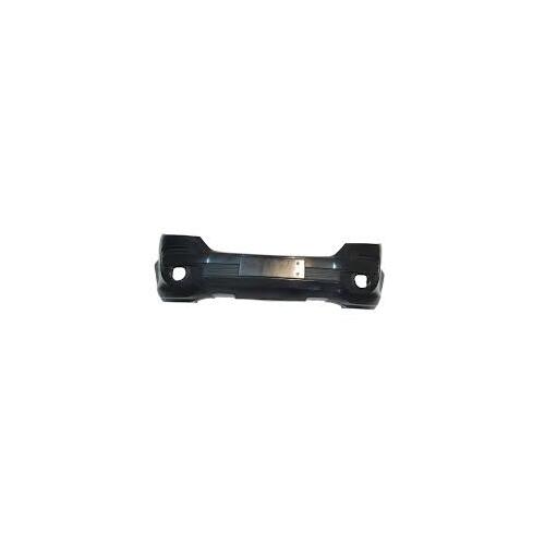 Fascia-Frt Bpr 52130201 for GM Holden