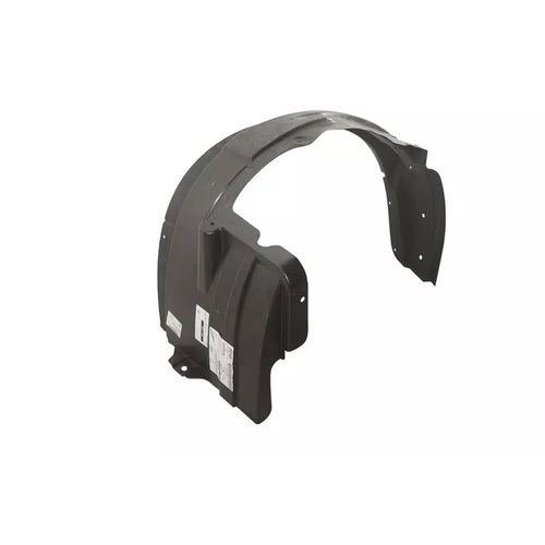 Liner-Front W/H 52130705 for GM Holden