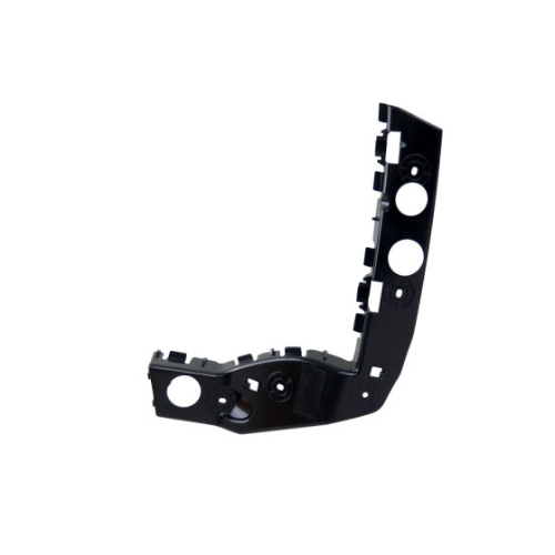 Bumper Fasica Retainer LHF 52137797 for GM Holden Colorado Trailblazer