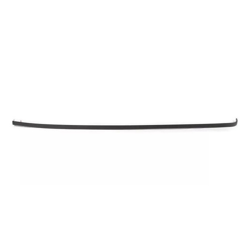 Molding Assembly--Rf Panel Jt Fin 52138045 for GM Holden