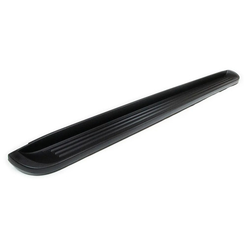 Step Asm-Asst 52141723 for GM Holden