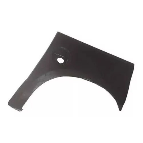 Panel Asm-Pubx Si 52144196 for GM Holden