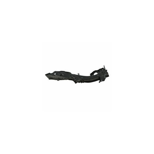 Frame Sd R Lw F CpLH 52150FJ5009P for Subaru