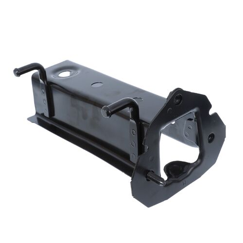 Frame Sd R Lw R C5Lh 52150FL5709P for Subaru