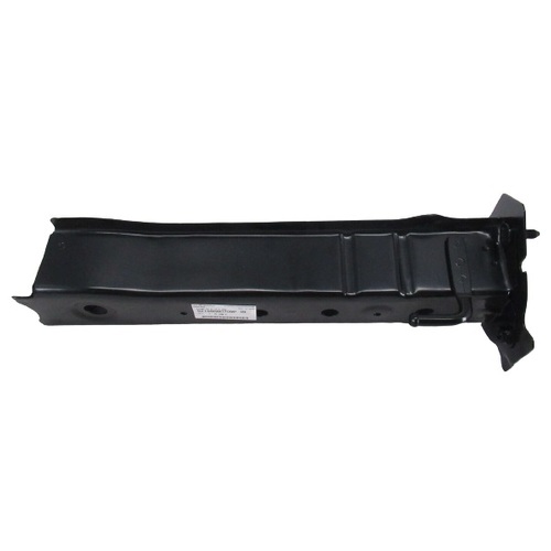 Frame Side Right Lower Rear Crh 52150SG0709P for Subaru