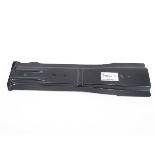Frame Sd R Up R Rh 52150SG1509P for Subaru