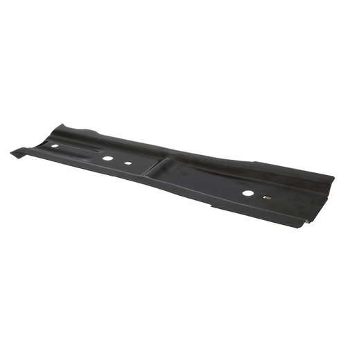 Frame Side Rear Up Rear Lh 52150SG1609P for Subaru