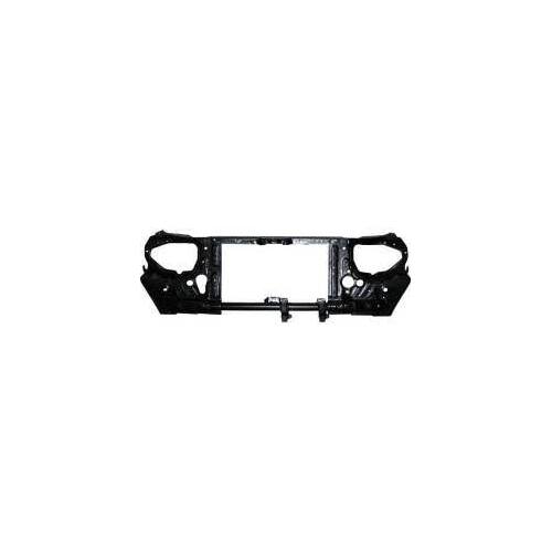 Support Assy Headlamp 5215A518 for Mitsubishi