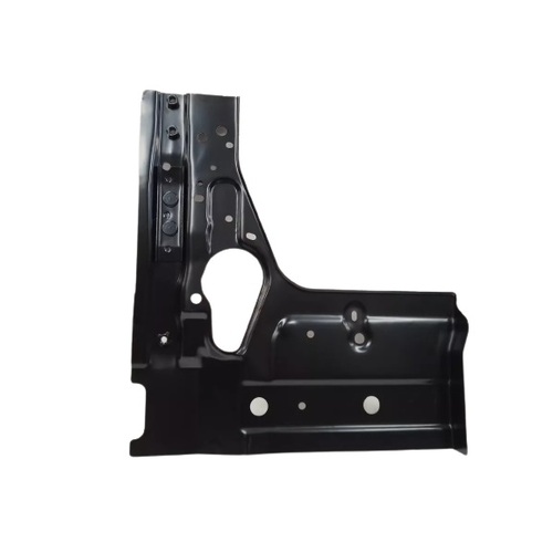 Support Headlamp Rh 5215A552 for Mitsubishi