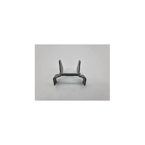 Genuine BMW Reinforcement Cross Member (52204A08D40)