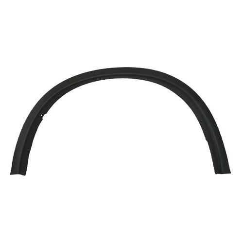 Moulding Front Wheel Arch LH 5220AD63 for Mitsubishi