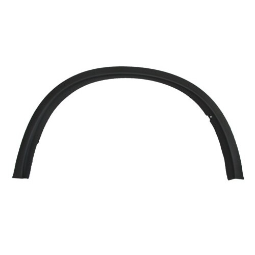 Moulding Front Wheel Arch Rh 5220AD64 for Mitsubishi
