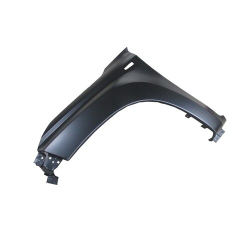 Fender Fr Lh 5220AG81 for Mitsubishi