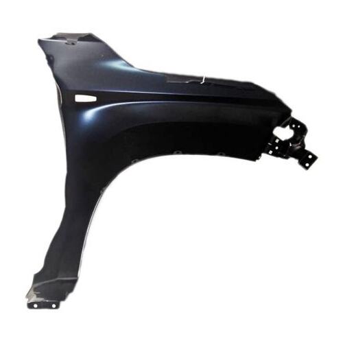 Fender Fr RH 5220AG82 for Mitsubishi