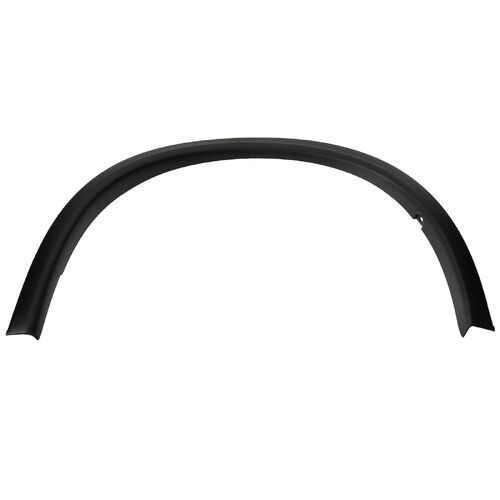 Moulding Front Wheel Arch RH 5220AU14 for Mitsubishi