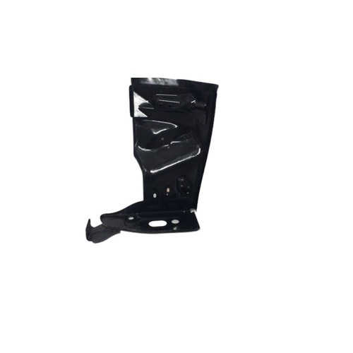 Fender Shield-Fr Lwr Lh 5220C501 for Mitsubishi