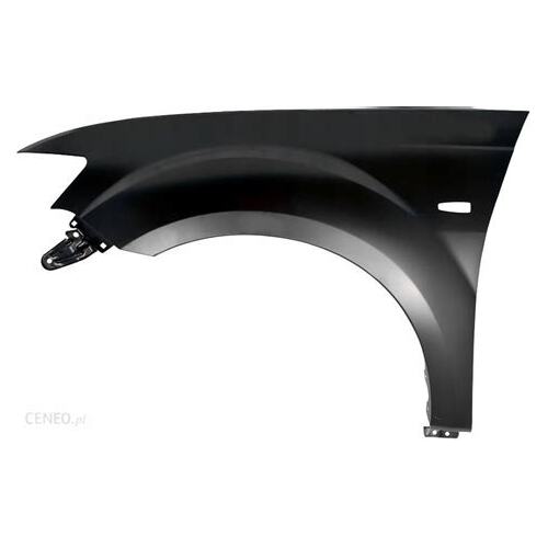 Fender-Fr Lh 5220F111 for Mitsubishi