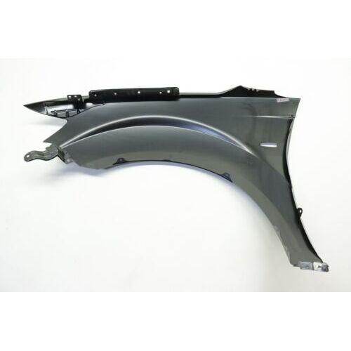 Fender-Fr Rh 5220F112 for Mitsubishi