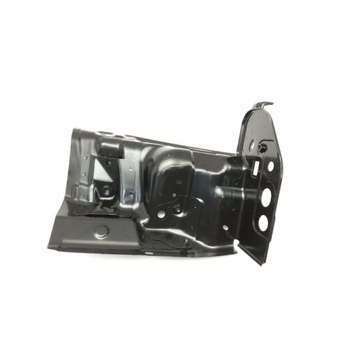 Fender Shield Fr Lwr Rh 5220G986 for Mitsubishi