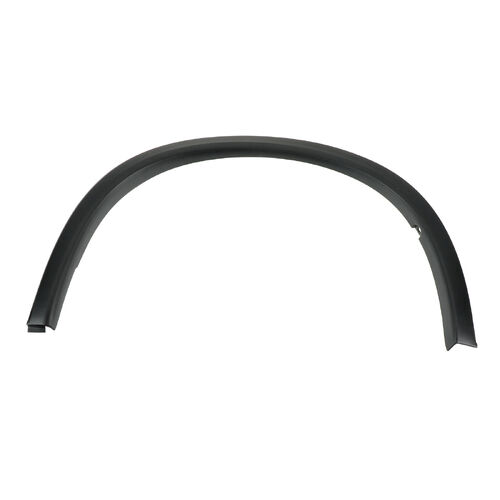 Moulding Front Wheel Arch Rh 5220K208 for Mitsubishi