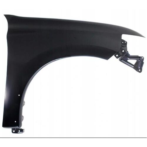 Fender Fr RH 5220K686 for Mitsubishi