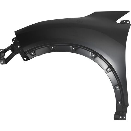 Fender Fr RH 5220L038 for Mitsubishi