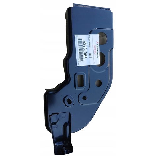 Gusset Front Fender Rh 5220L062 for Mitsubishi