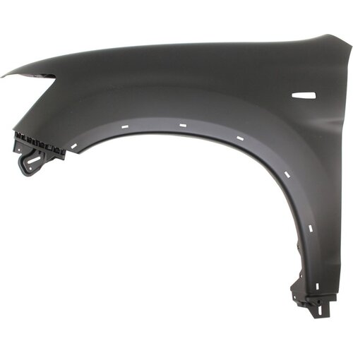 Fender Fr LH 5220M811 for Mitsubishi